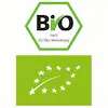 Bio Eu Siegel Großhandel B2B