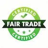 Fairtrade Großhandel Neuseeland