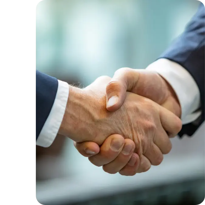 Import Produkte Neuseeland B2B